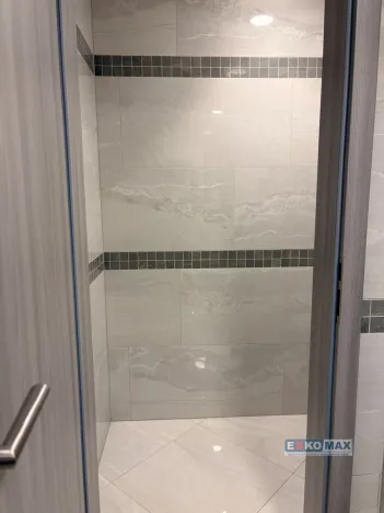 Prodej bytu 2+kk, Praha - Záběhlice, Klapálkova, 47 m2