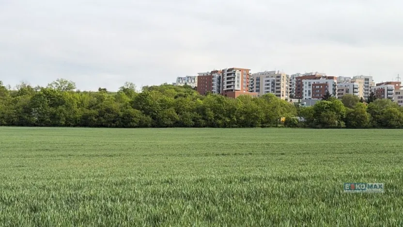 Prodej bytu 2+kk, Praha - Záběhlice, Klapálkova, 47 m2