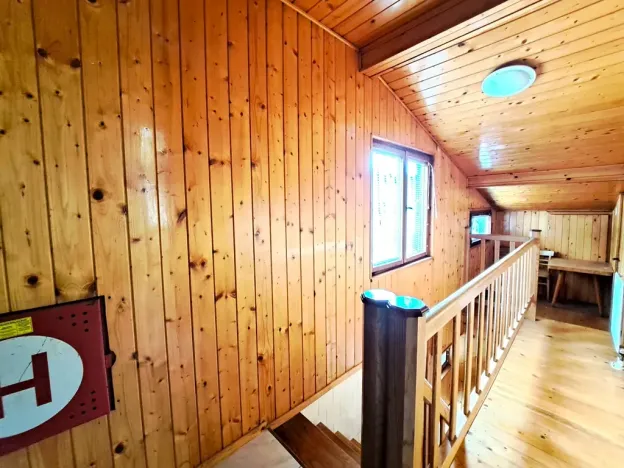 Prodej komerční nemovitosti, Valašské Klobouky, 467 m2