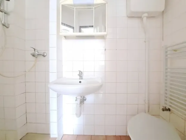 Prodej komerční nemovitosti, Valašské Klobouky, 467 m2