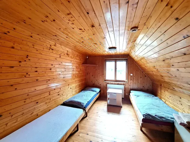 Prodej komerční nemovitosti, Valašské Klobouky, 467 m2