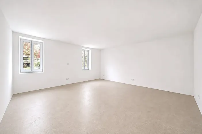 Prodej bytu 1+kk, Malá Morávka, 44 m2