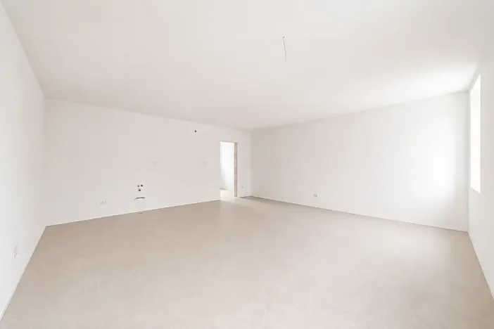 Prodej bytu 1+kk, Malá Morávka, 44 m2