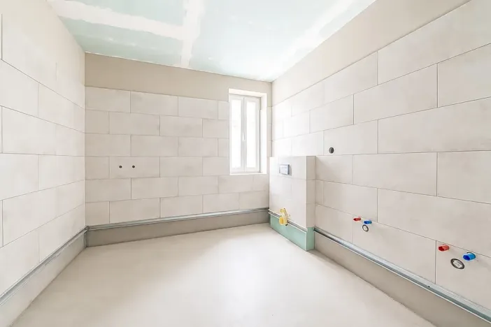 Prodej bytu 1+kk, Malá Morávka, 44 m2