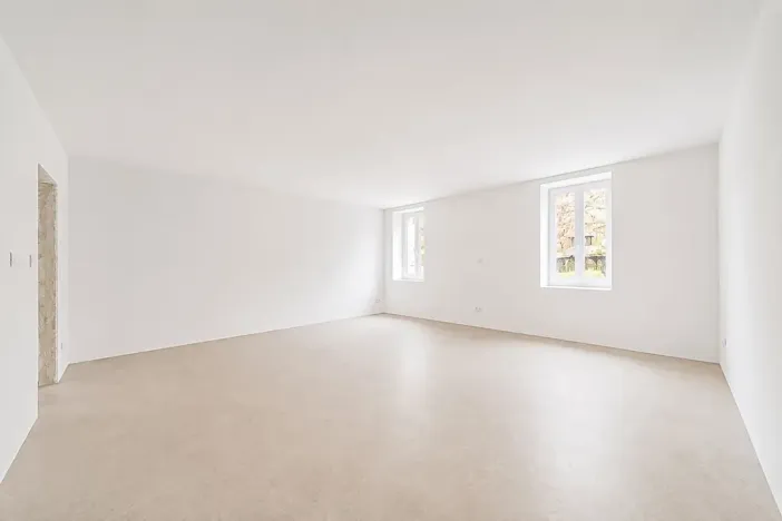 Prodej apartmánu, Malá Morávka, 49 m2