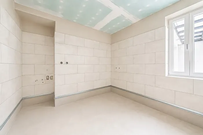 Prodej apartmánu, Malá Morávka, 49 m2