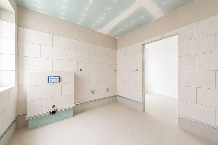Prodej apartmánu, Malá Morávka, 49 m2