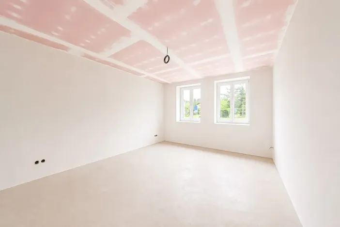 Prodej bytu 2+1, Malá Morávka, 83 m2