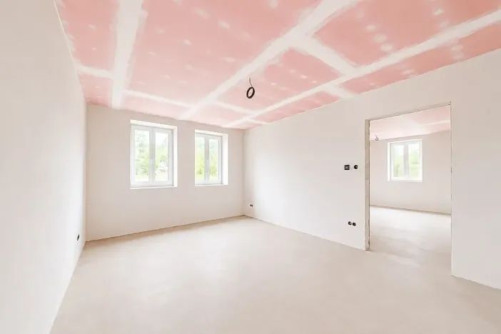 Prodej bytu 2+1, Malá Morávka, 83 m2