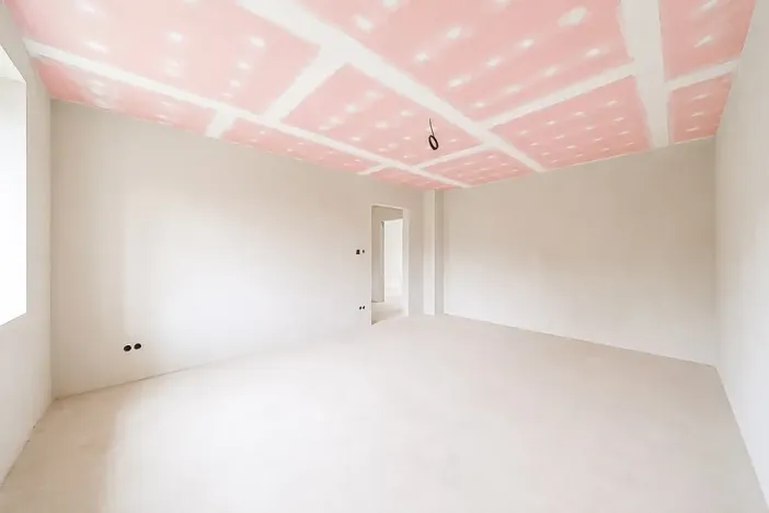 Prodej bytu 2+1, Malá Morávka, 83 m2