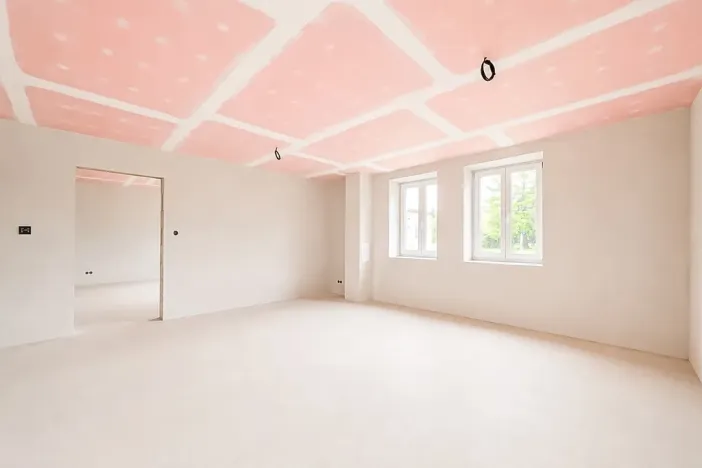 Prodej bytu 2+1, Malá Morávka, 83 m2