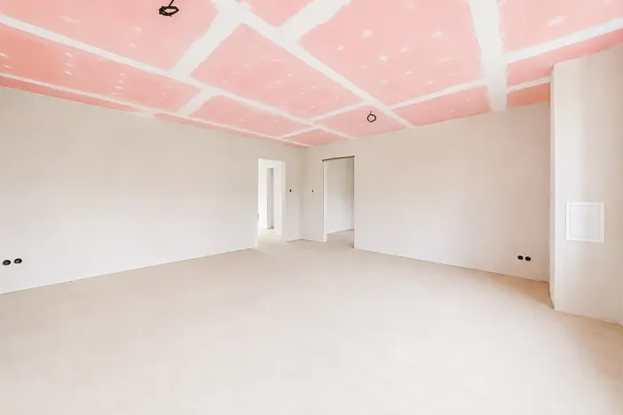 Prodej bytu 2+1, Malá Morávka, 83 m2