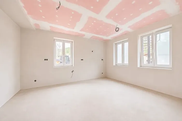 Prodej bytu 2+1, Malá Morávka, 83 m2