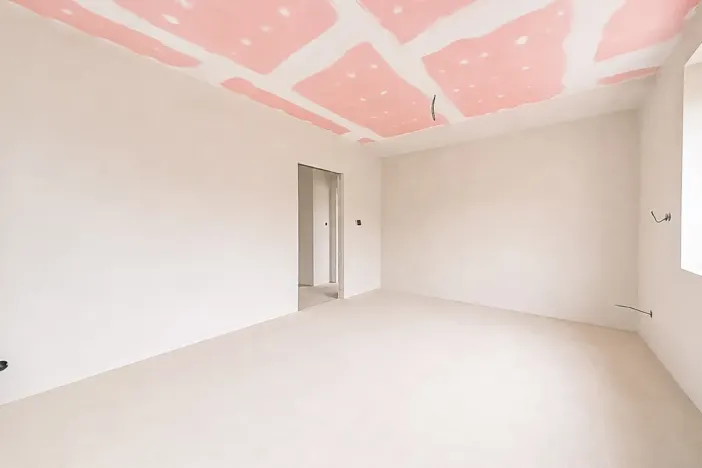 Prodej bytu 2+1, Malá Morávka, 83 m2