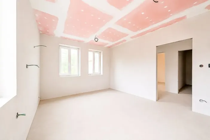 Prodej bytu 2+1, Malá Morávka, 83 m2