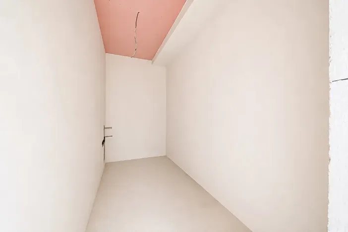 Prodej bytu 2+1, Malá Morávka, 83 m2