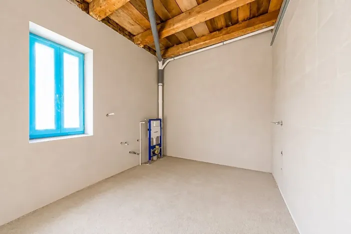 Prodej bytu 2+1, Malá Morávka, 83 m2