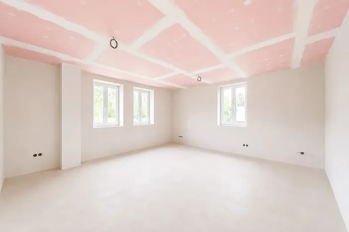 Prodej apartmánu, Malá Morávka, 88 m2