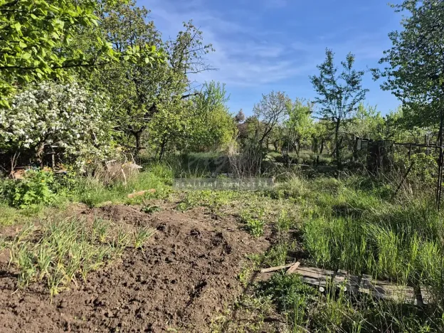 Prodej zahrady, Šlapanice, 257 m2