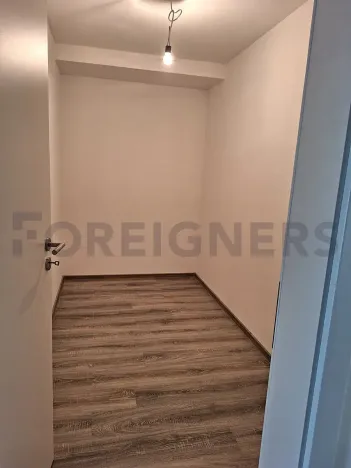 Pronájem bytu 2+kk, Olomouc, Frištenského, 64 m2