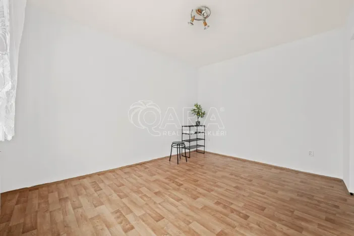 Pronájem bytu 2+1, Rakovník - Rakovník II, Ottova, 70 m2