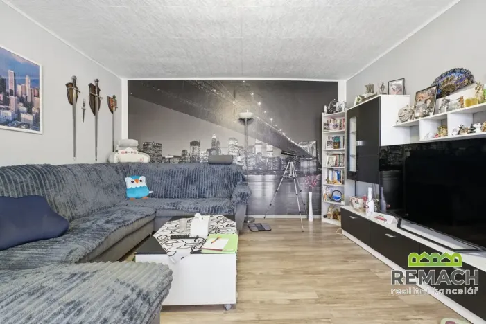 Prodej rodinného domu, Záhorovice, 308 m2
