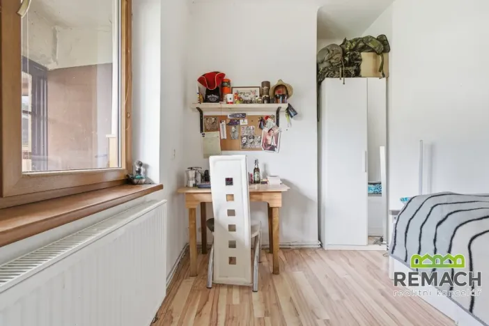 Prodej rodinného domu, Záhorovice, 308 m2