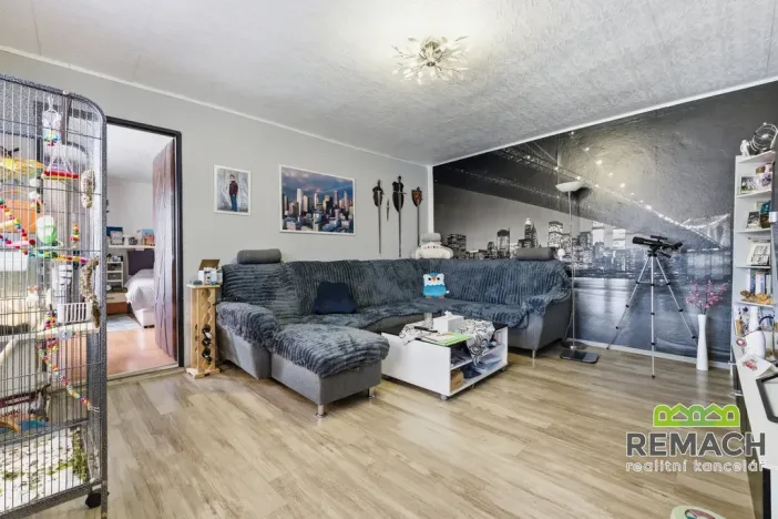 Prodej rodinného domu, Záhorovice, 308 m2