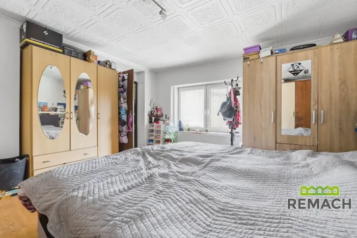Prodej rodinného domu, Záhorovice, 308 m2