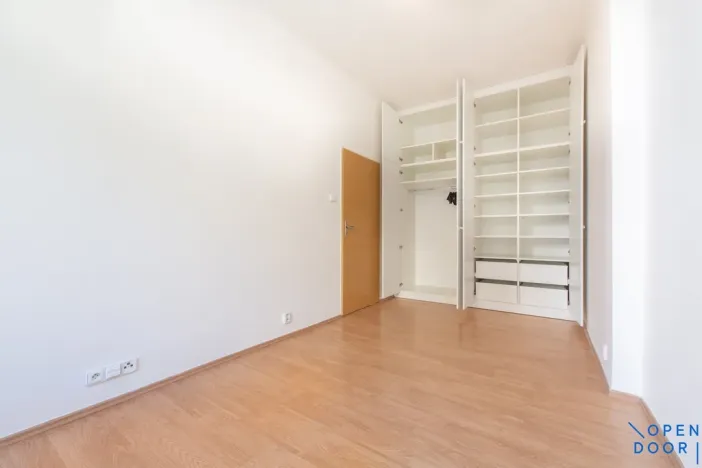 Pronájem bytu 2+1, Praha - Žižkov, Sudoměřská, 46 m2