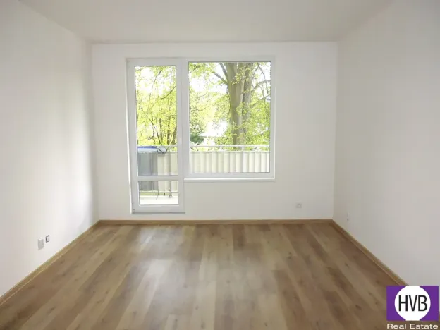 Prodej bytu 2+kk, Slapy, 36 m2