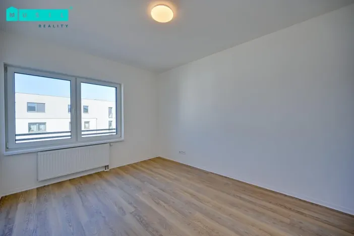 Pronájem bytu 2+kk, Lipník nad Bečvou - Lipník nad Bečvou I-Město, Na Výsluní, 47 m2