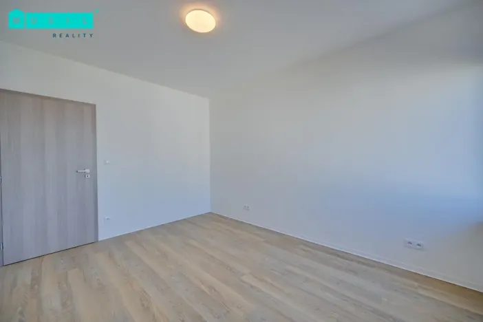 Pronájem bytu 2+kk, Lipník nad Bečvou - Lipník nad Bečvou I-Město, Na Výsluní, 47 m2