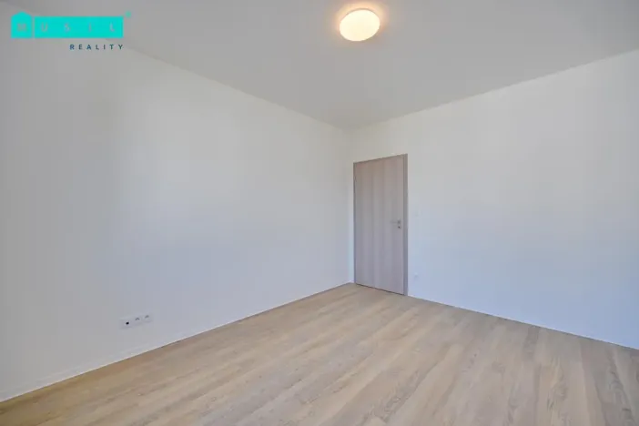 Pronájem bytu 2+kk, Lipník nad Bečvou - Lipník nad Bečvou I-Město, Na Výsluní, 47 m2