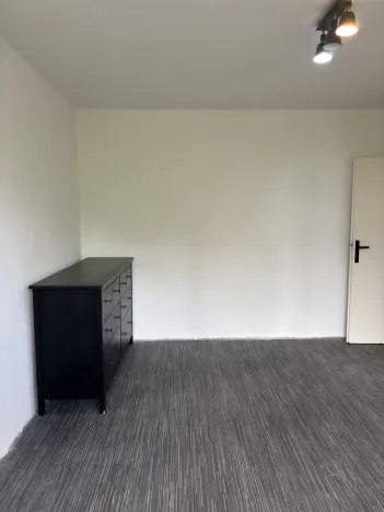 Pronájem bytu 2+kk, Pardubice, Křičkova, 55 m2