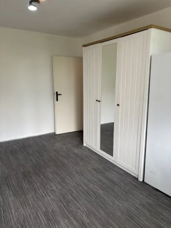 Pronájem bytu 2+kk, Pardubice, Křičkova, 55 m2