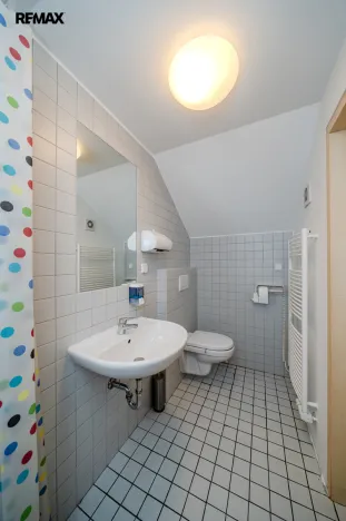 Pronájem ordinace, Ostrava - Mariánské Hory, Tvorkovských, 118 m2