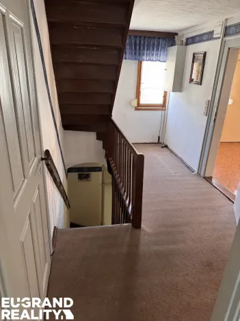 Prodej rodinného domu, Ebersbach, Německo, 120 m2