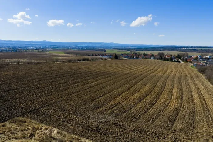 Prodej pozemku pro bydlení, Libníč, 53631 m2