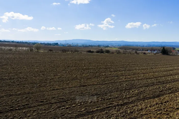 Prodej pozemku pro bydlení, Libníč, 53631 m2