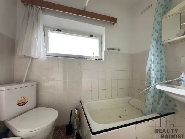 Prodej chaty, Frýdlant nad Ostravicí - Frýdlant, 80 m2