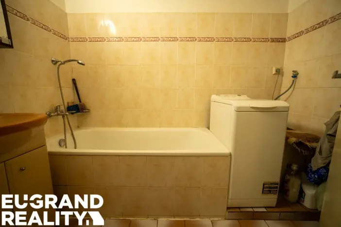 Prodej rodinného domu, Nový Bor - Janov, 350 m2