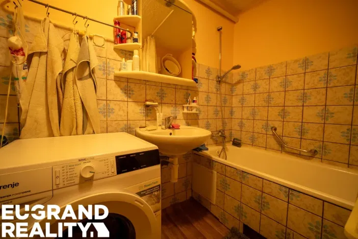 Prodej rodinného domu, Nový Bor - Janov, 350 m2