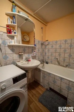 Prodej rodinného domu, Nový Bor - Janov, 350 m2