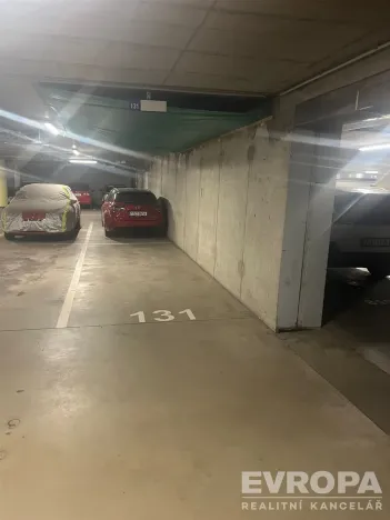 Pronájem bytu 2+kk, Praha - Kyje, Lásenická, 52 m2