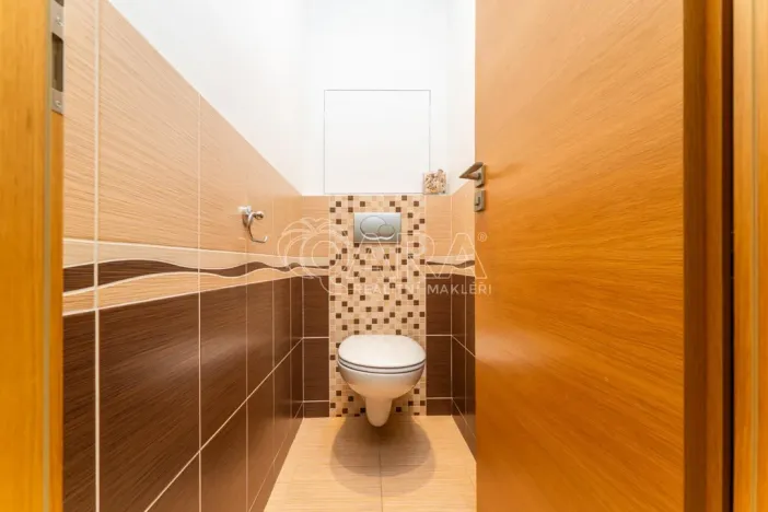 Prodej bytu 3+1, Praha - Nusle, Družstevní ochoz, 74 m2