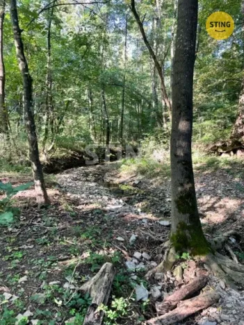 Prodej chaty, Tvarožná Lhota, 47 m2