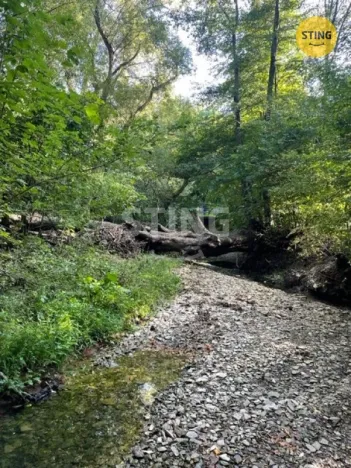 Prodej chaty, Tvarožná Lhota, 47 m2
