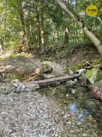 Prodej chaty, Tvarožná Lhota, 47 m2