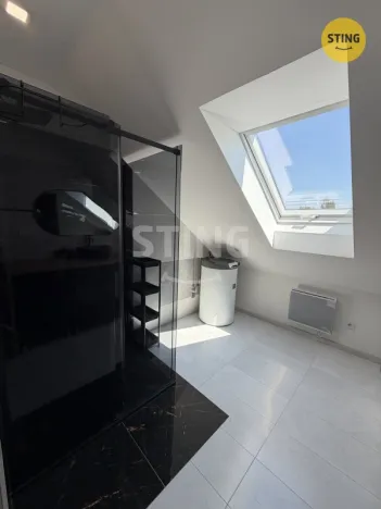Prodej bytu 3+kk, Ostrava, Zárubecká, 79 m2